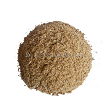 china meat bone meal factory price